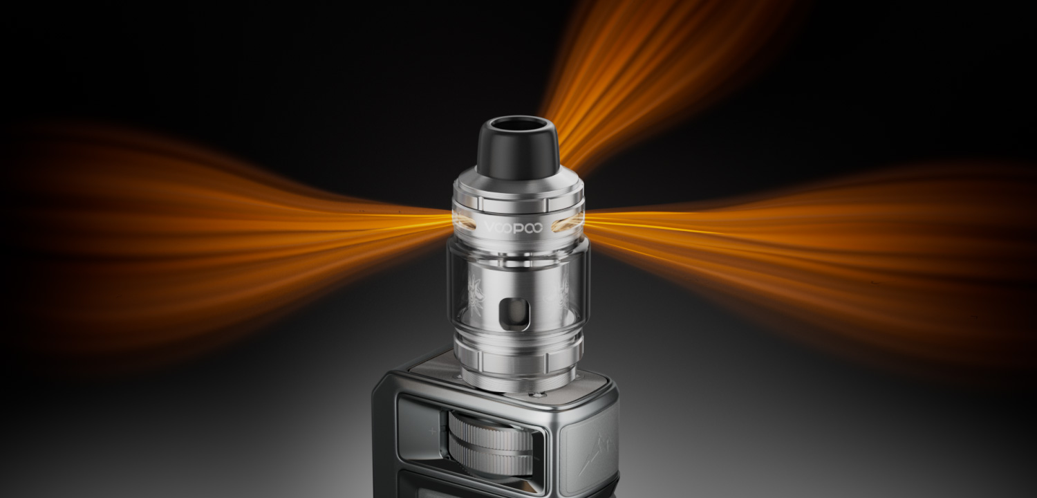 DRAG 6 - LEGEND. REBUILT FOR CONTROL. DRAG 6 - LEGEND. REBUILT FOR CONTROL.