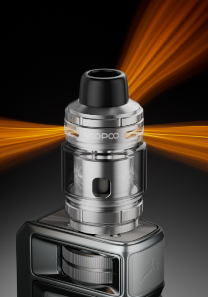 1000 puffs disposable vape Smoke Disposable 1000 Puffs 3.5ml E-liquid Capacity Manufacturers