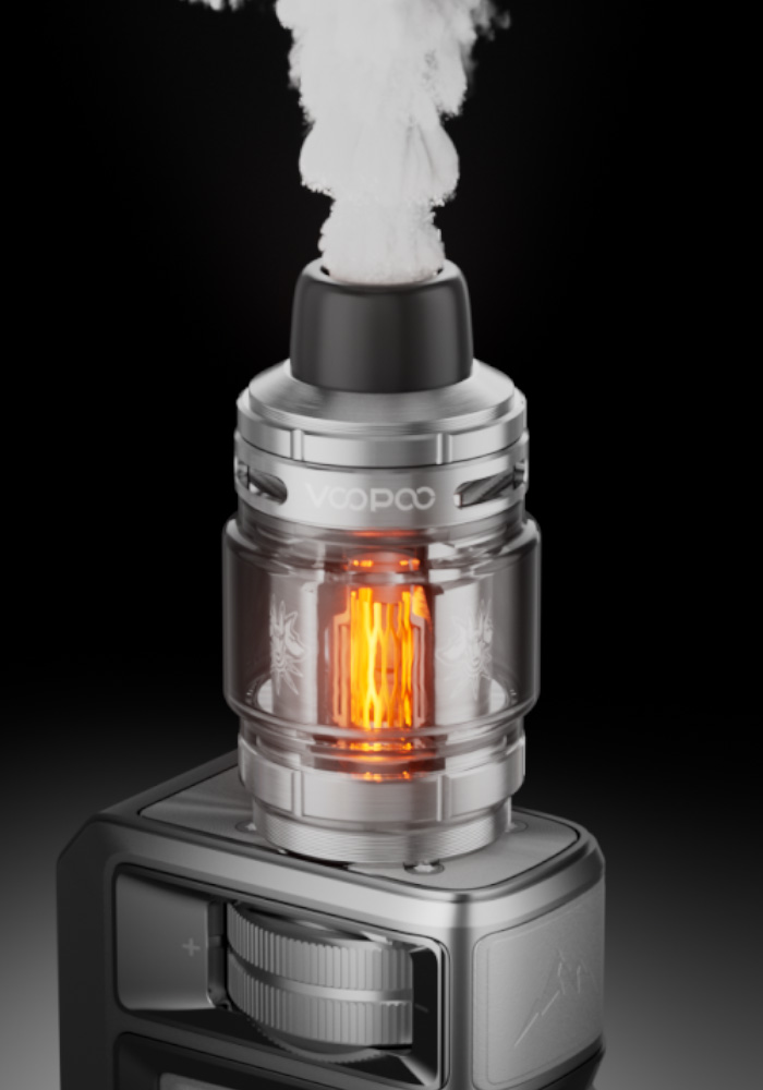 DRAG 6 - LEGEND. REBUILT FOR CONTROL. DRAG 6 - LEGEND. REBUILT FOR CONTROL.