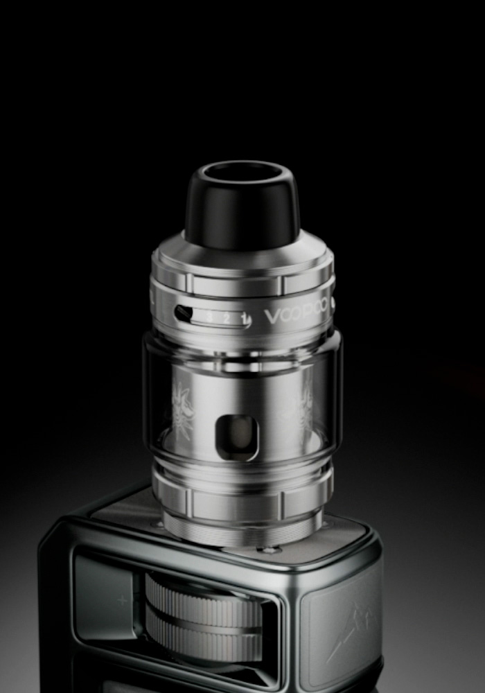 can you buy disposable vapes in germany How to Recharge RandM Tornado 9000 Correctly: A User Guide for German Vapers can you buy disposable vapes in germany How to Recharge RandM Tornado 9000 Correctly: A User Guide for German Vapers