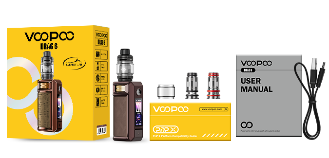 DRAG 6 - LEGEND. REBUILT FOR CONTROL. DRAG 6 - LEGEND. REBUILT FOR CONTROL.