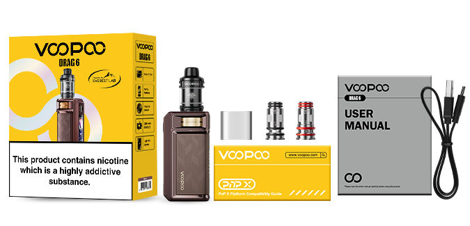 DRAG 6 - LEGEND. REBUILT FOR CONTROL. DRAG 6 - LEGEND. REBUILT FOR CONTROL.