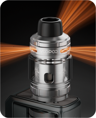 DRAG 6 - LEGEND. REBUILT FOR CONTROL. DRAG 6 - LEGEND. REBUILT FOR CONTROL.