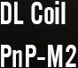 drag baby Mesh Coil