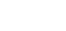 play button