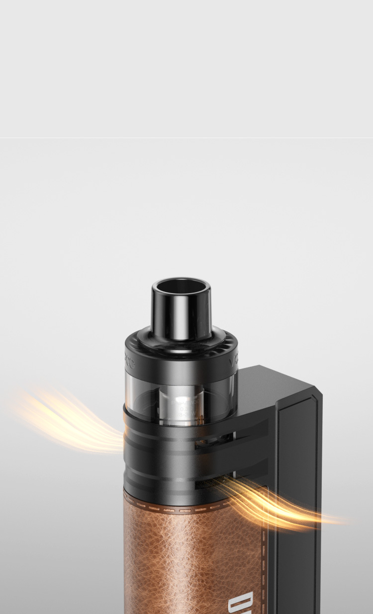 DRAG E60 - Spark Your Life DRAG E60 - Spark Your Life