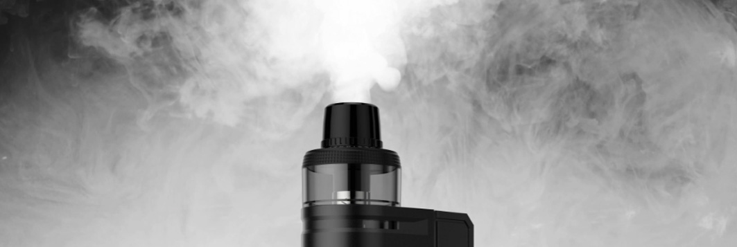 DRAG-E60-VOOPOO VAPE