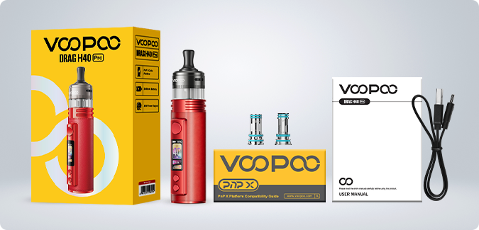 best vape for heavy smoker disposable Best Vape for Heavy Smokers Switching to Vaping
