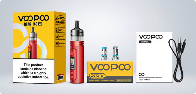 voopoo drag h40 manual PRO Flavor:Peach Pineapple Ice Can I Clean and Delta 11