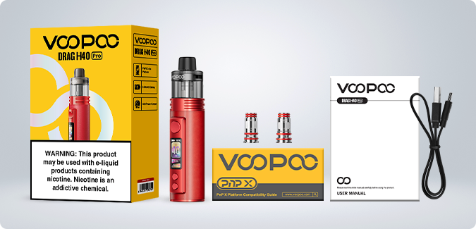 voopoo drag s pnp Voopoo PnP-X Pod Tank 5ml for DRAG S PNP-X Kit,DRAG X PNP-X Kit available  online