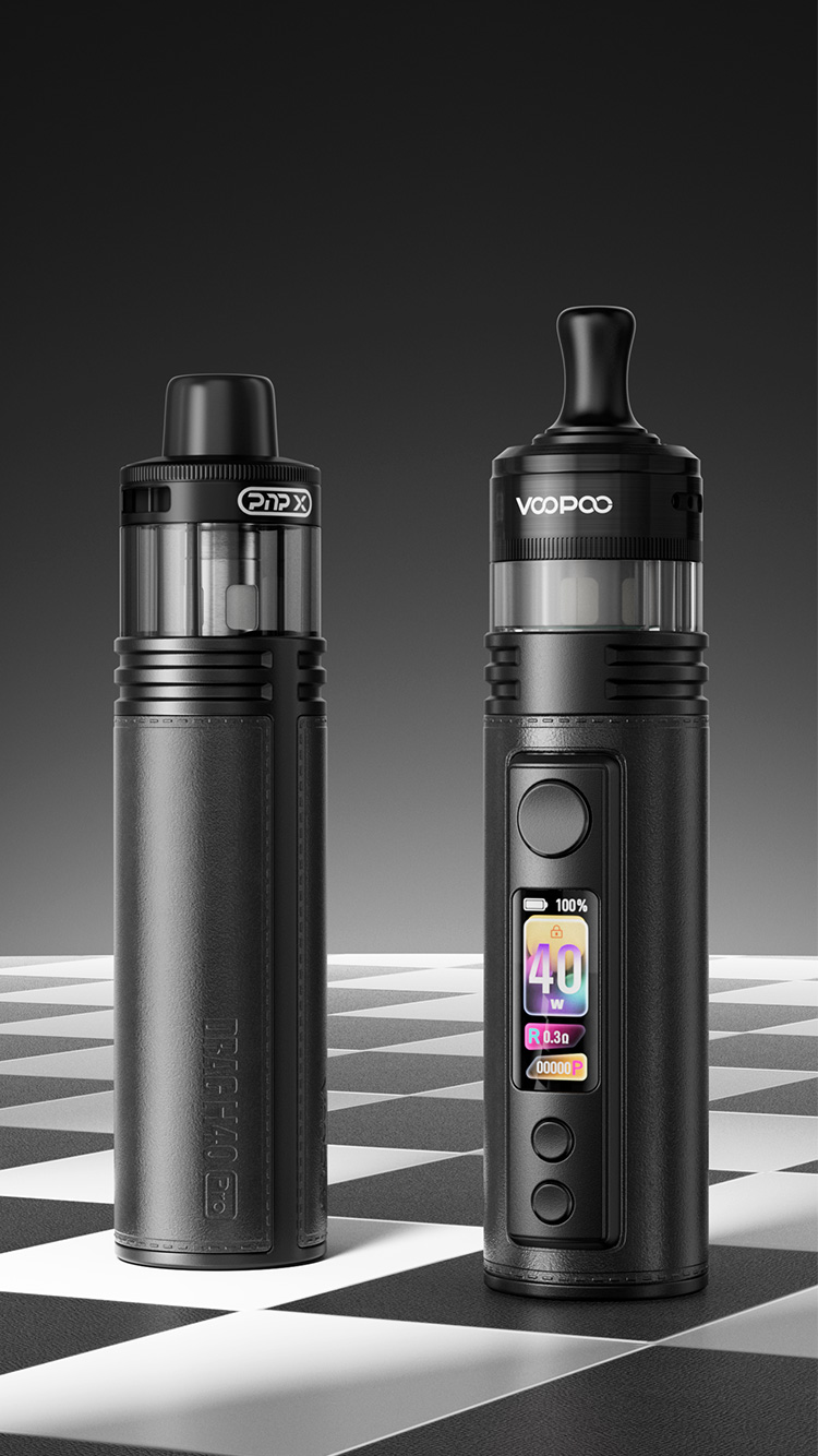 voopoo drag h40 release date PRO Sabor:Gami de arándano y frambuesa Tropical Punch Buy Raz Ltx 25k
