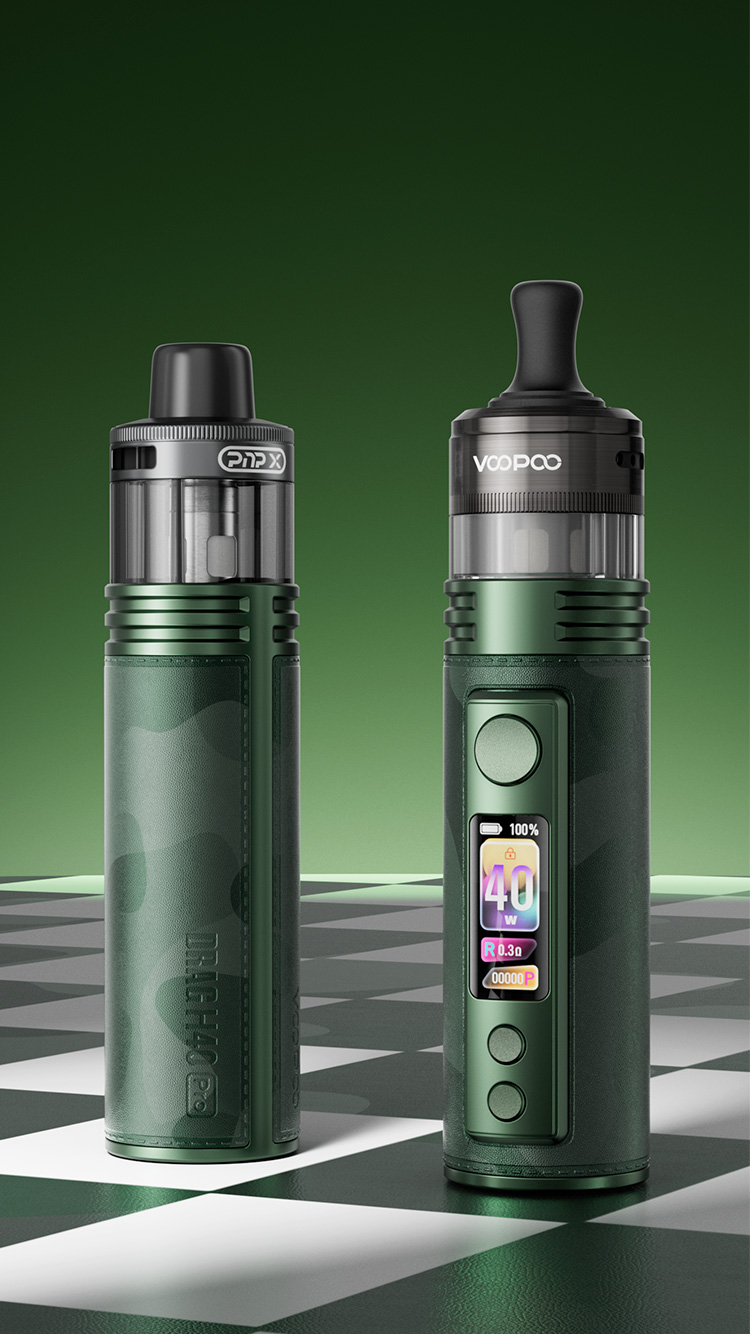 disposable vape best brand Best Disposable Vapes