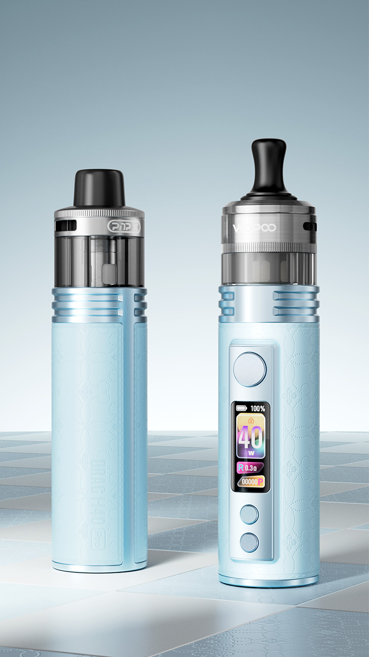raz 35k vape ryl vape price RYL Classic 35K Disposable Vape by Raz Vape  $16.99