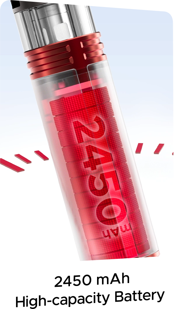 tobacco flavor disposable vape Tobacco Flavor Disposable Vape For Best Selling