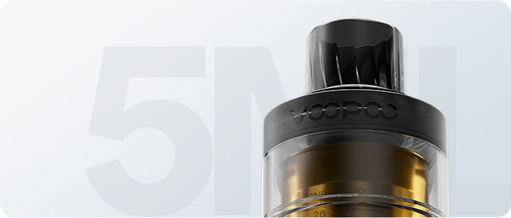 DRAG H40 - Spark Your Life DRAG H40 - Spark Your Life