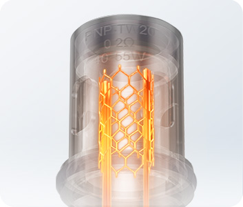 DRAG H40 - Spark Your Life DRAG H40 - Spark Your Life