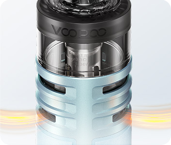 DRAG H40 - Spark Your Life DRAG H40 - Spark Your Life