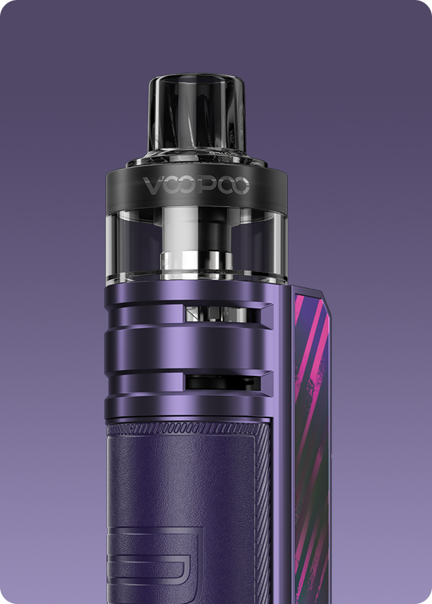 elfbar nachfüll pod läuft aus Voopoo Drag H80S купити за 1399 грн в Києві та Україні 🔥 VapeHub main image 0