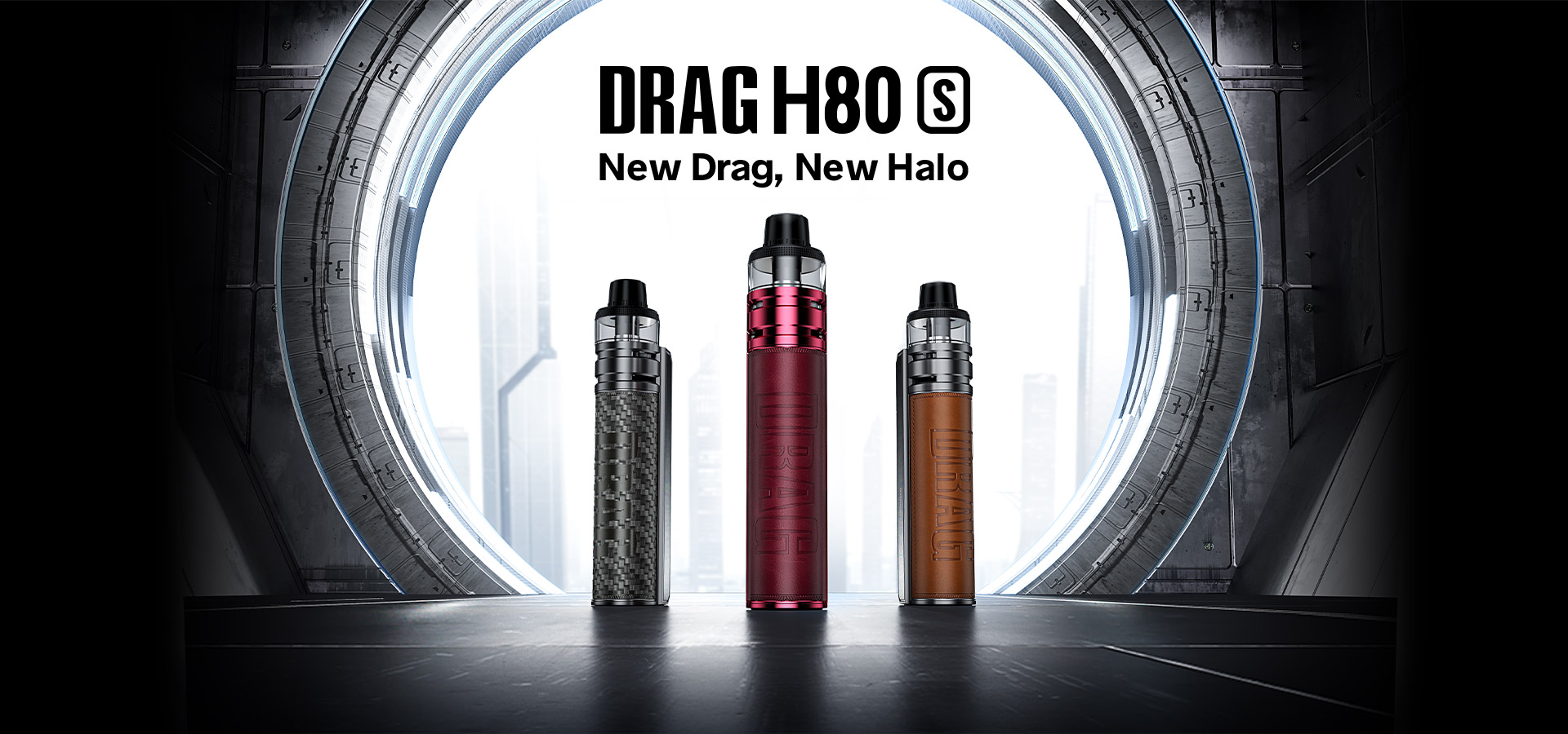 https://sen.voopoo.com.cn/www-voopoo/static/dist/images/product/detail/drag-h80s/banner.jpg?v=76ab86b4dd