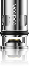 Voopoo Vinci 3 Best Vape DTL To MTL Built-In Battery-1800mAh 31 Voopoo Vinci 3 Best Vape DTL To MTL Built-In Battery-1800mAh