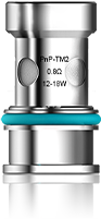 Voopoo Vinci 3 Best Vape DTL To MTL Built-In Battery-1800mAh 32 Voopoo Vinci 3 Best Vape DTL To MTL Built-In Battery-1800mAh