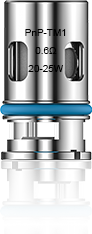 Voopoo Vinci 3 Best Vape DTL To MTL Built-In Battery-1800mAh 33 Voopoo Vinci 3 Best Vape DTL To MTL Built-In Battery-1800mAh