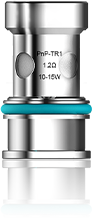 Voopoo Vinci 3 Best Vape DTL To MTL Built-In Battery-1800mAh 34 Voopoo Vinci 3 Best Vape DTL To MTL Built-In Battery-1800mAh