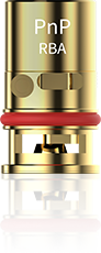Voopoo Vinci 3 Best Vape DTL To MTL Built-In Battery-1800mAh 35 Voopoo Vinci 3 Best Vape DTL To MTL Built-In Battery-1800mAh