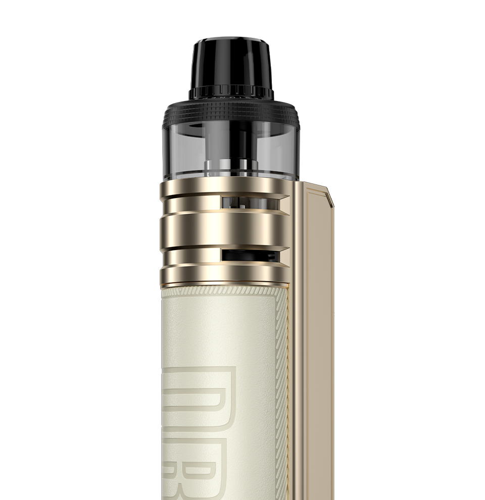 DRAG H80S-VOOPOO VAPE Spark Your Life