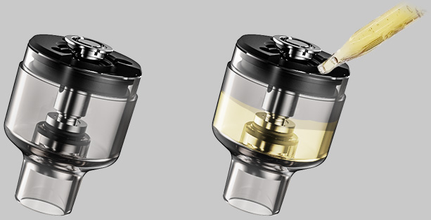 DRAG Max-VOOPOO VAPE Spark Your Life DRAG Max-VOOPOO VAPE Spark Your Life