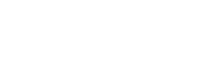 DRAG mini Refresh Edition - Spark Your Life DRAG mini Refresh Edition - Spark Your Life