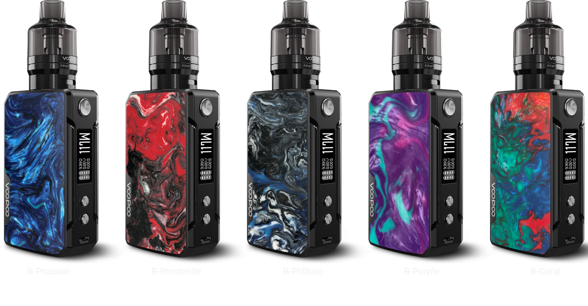 VOOPOO Drag 2 refresh PNP Kit. VOOPOO Drag мини. VOOPOO Drag x Mini. Drag 2 PNP refresh Edition 177w. Voopoo pnp tank