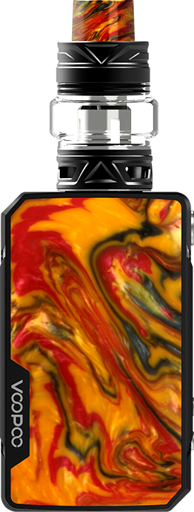 drag min kit lava