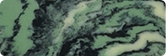 Atrovirens color