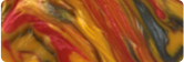 Lava color