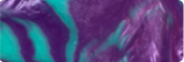 Purple color