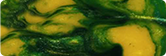 lime color