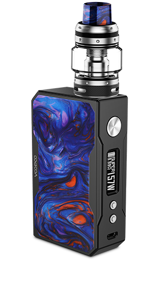 drag kit