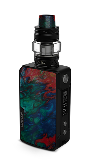 drag 2 kit 2