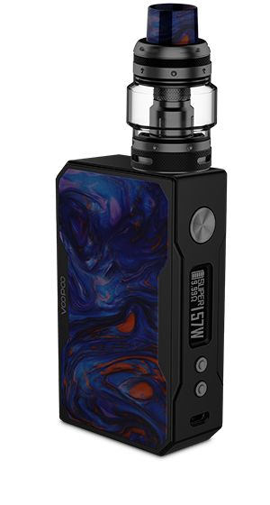 drag kit 2