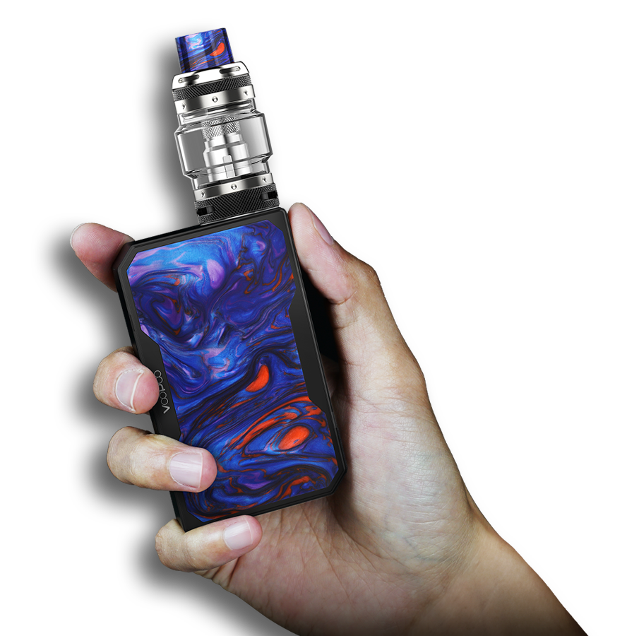 drag mini kit 3