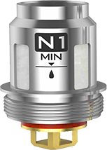 n1 coil
