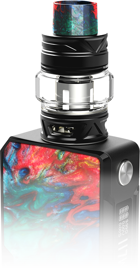 drag mini kit 5