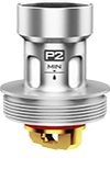 p2 coil