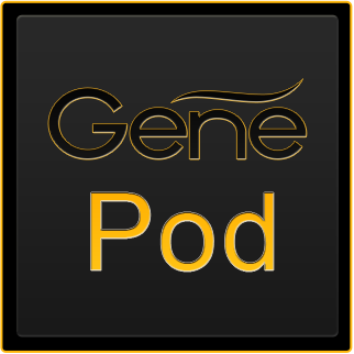 drag nano pod kits