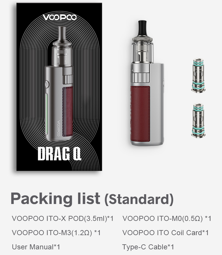 DRAG Q - Spark Your Life DRAG Q - Spark Your Life