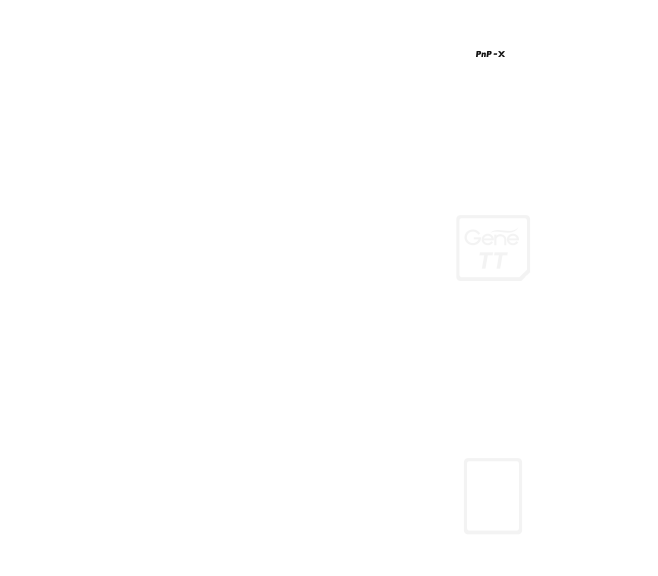 oxva xlim pro 2 battery life Voopoo Drag Pnp X Voopoo PnP X Replacement Coils 5-Pack — .99 VooPoo Drag X  PnP-x Pod Kit main image 0