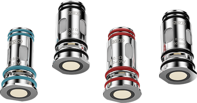 DRAG S2-VOOPOO VAPE Spark Your Life | PnP X Compatible-VOOPOO VAPE Spark Your Life DRAG S2-VOOPOO VAPE Spark Your Life | PnP X Compatible-VOOPOO VAPE Spark Your Life