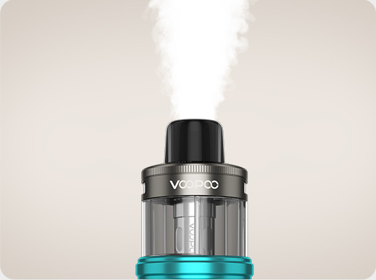 DRAG S2-VOOPOO VAPE Spark Your Life | PnP X Compatible - Spark Your Life DRAG S2-VOOPOO VAPE Spark Your Life | PnP X Compatible - Spark Your Life