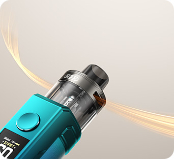DRAG S2-VOOPOO VAPE Spark Your Life | PnP X Compatible - Spark Your Life DRAG S2-VOOPOO VAPE Spark Your Life | PnP X Compatible - Spark Your Life